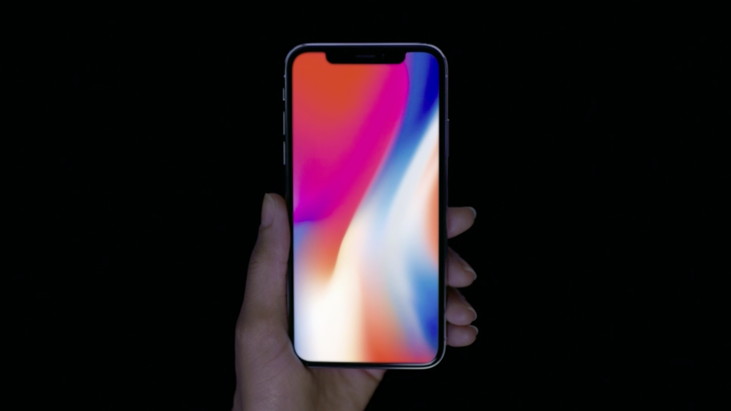 apple-iphone-x-cupertino-event-9-12-2017-43