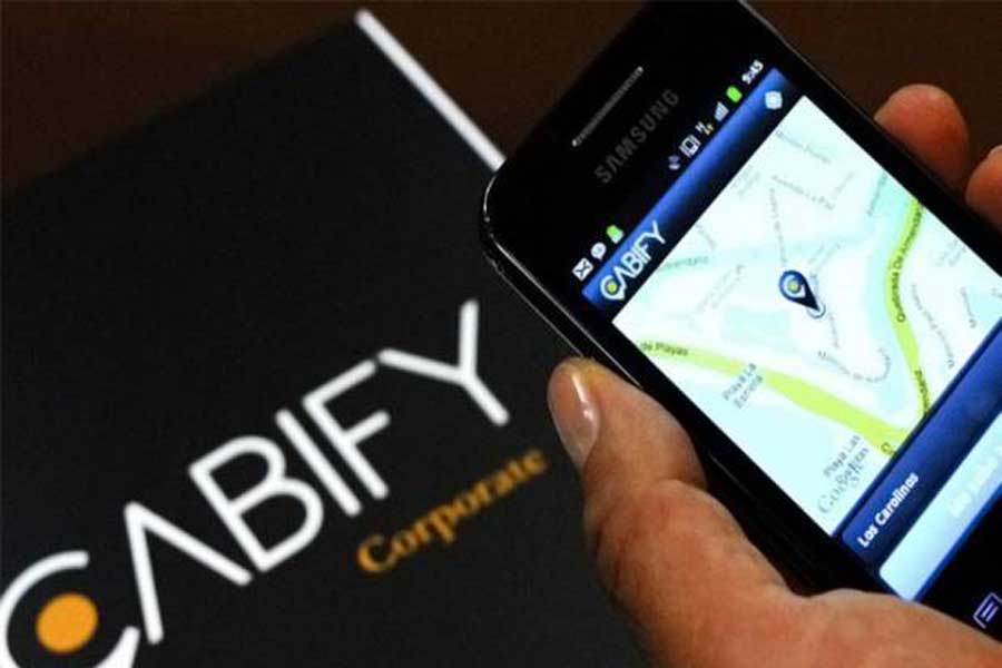 Cabify-2-10092017-130545