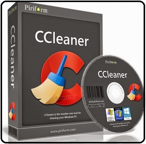 CCleaner-Professional-Plus