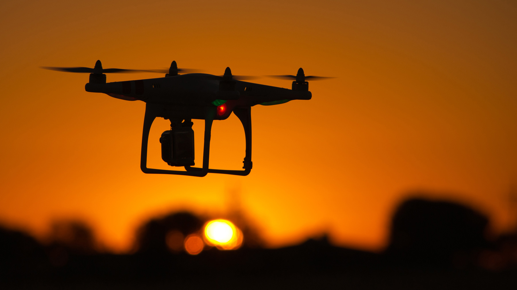 drone1
