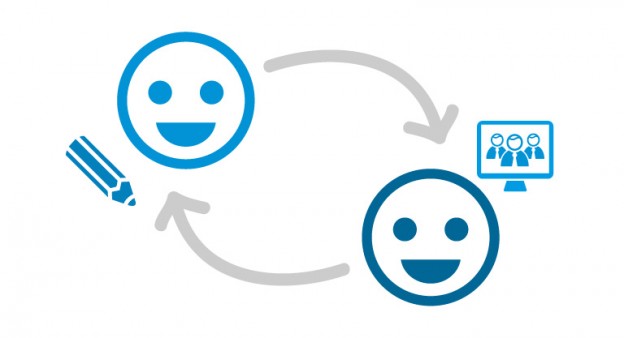 guest-blogging-guide-header-image-624x338