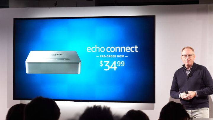 qqsfgslyzxjvp7wf3z0b