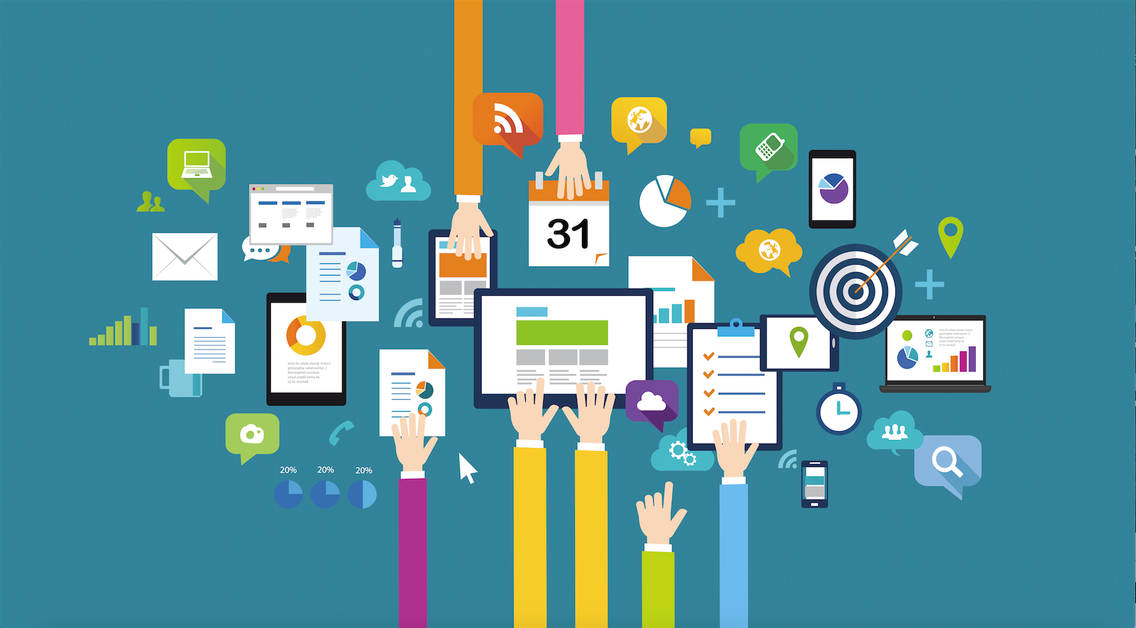 inbound-marketing-defender.png