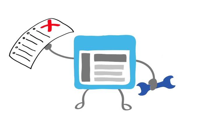 maxresdefault (1).jpg