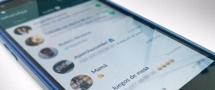 Now-WhatsApp-Will-Allow-You-To-Track-Your-Friends-Real-Time-Location