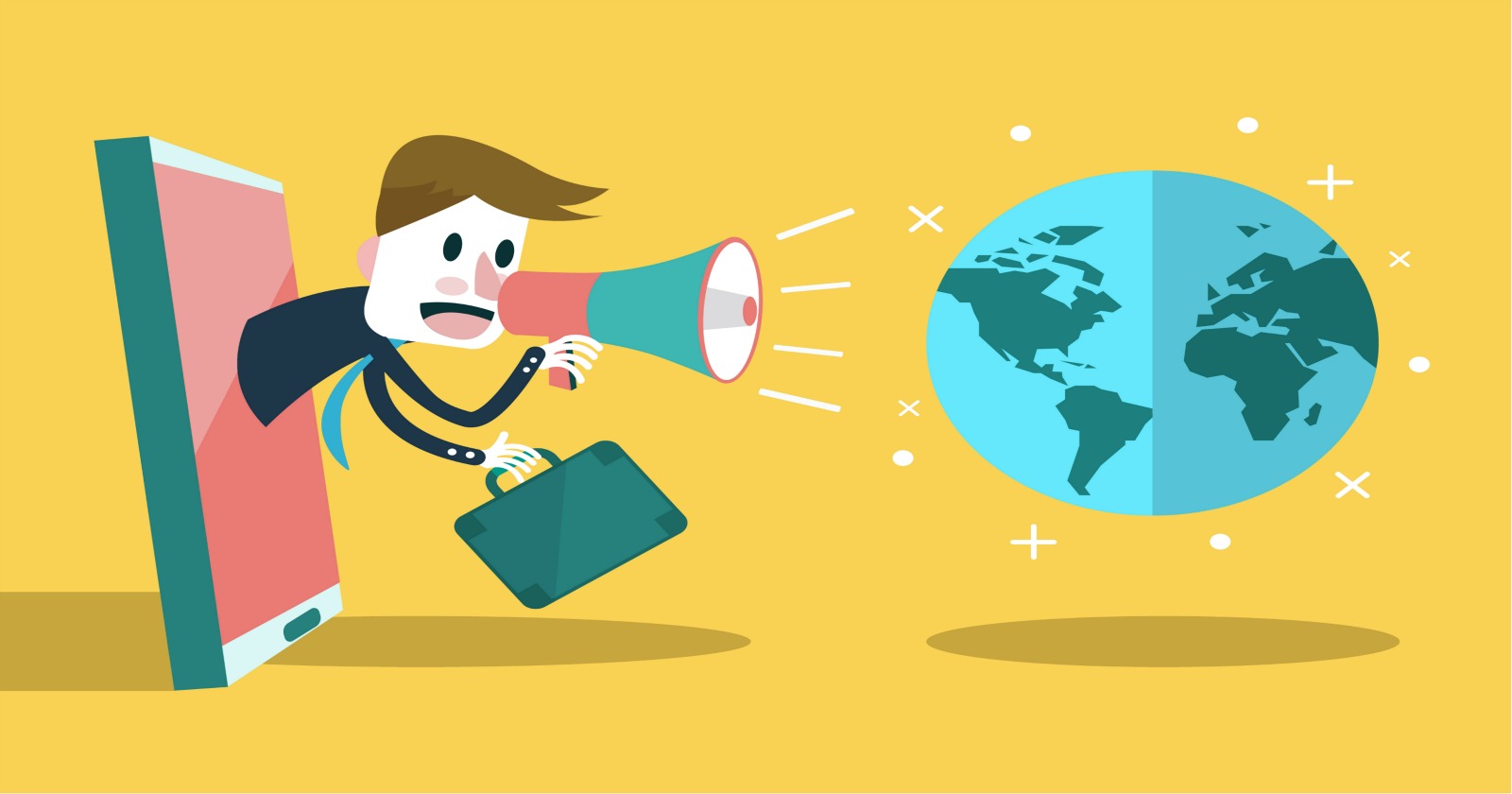 reasons-content-marketing-campaigns-fail-to-earn-links.jpg