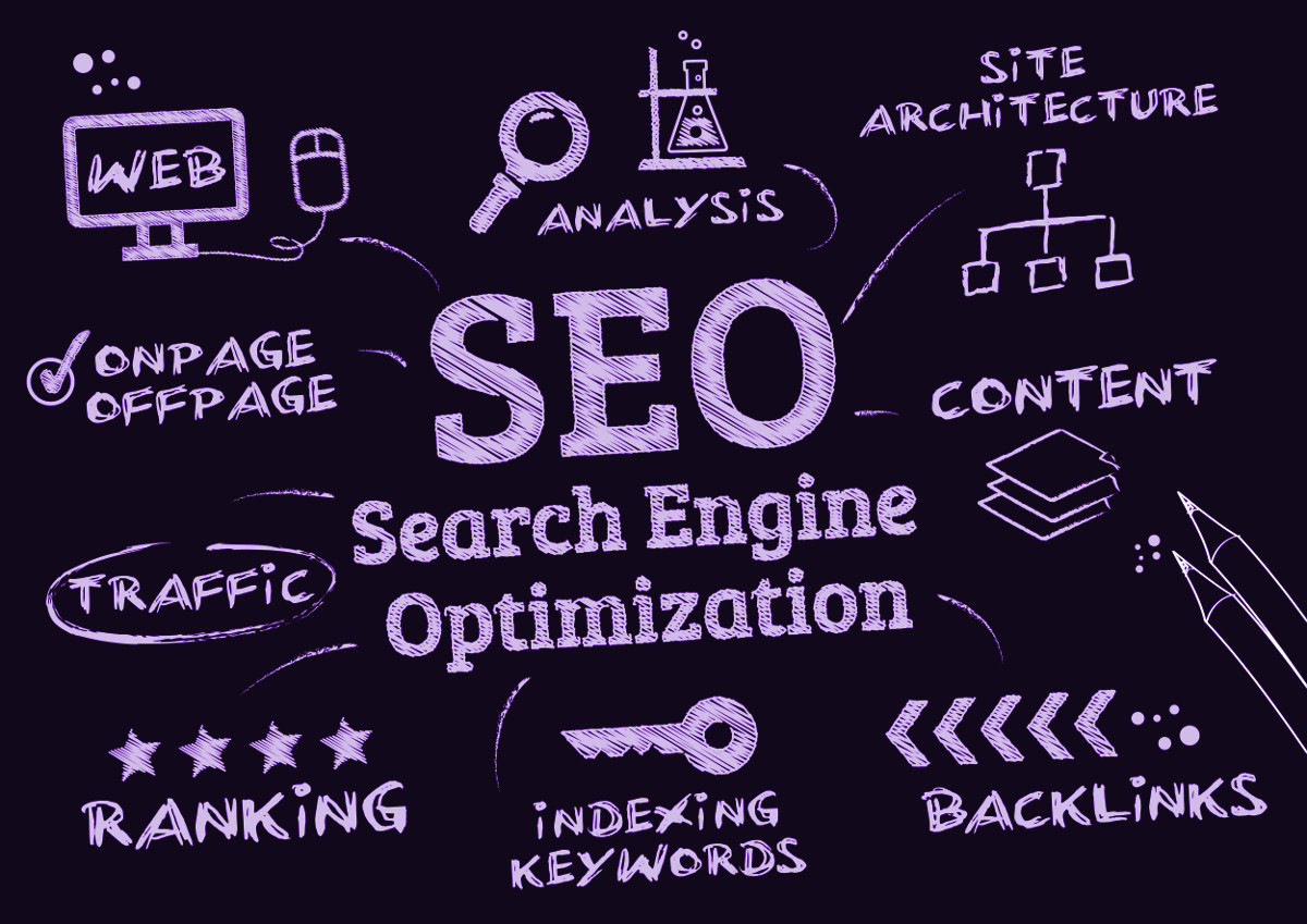 seo.jpg