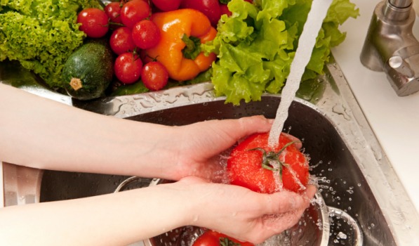wash.vegetables-600