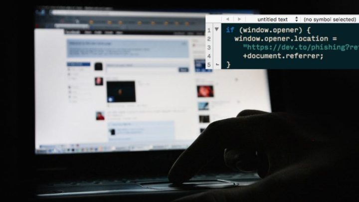 window-opener-target-blank-phising-840x473