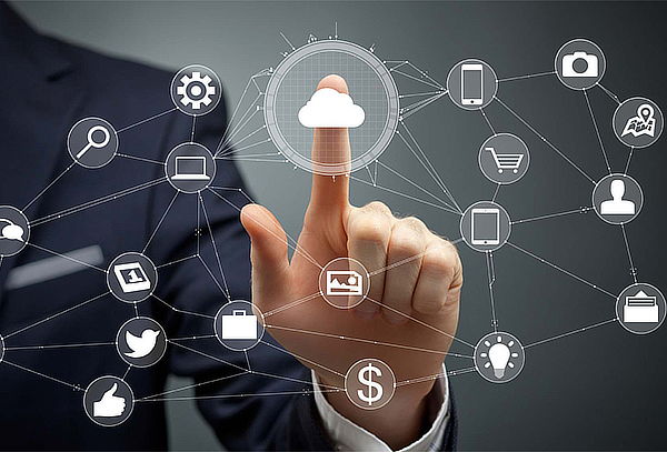 813f46d81e0676058baf806a142c6ae7b892b1ab.XL2