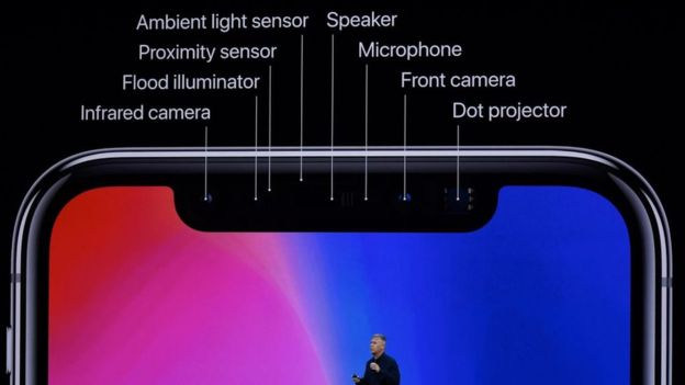 _98568948_gettyimages-846247118