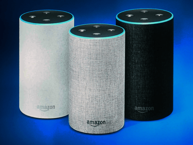 Amazon-Echo-2-1506537424-0-12