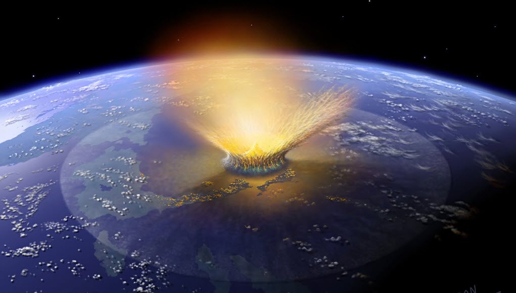 Asteroide-en-la-Tierra-1021x580
