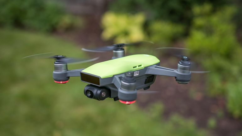 dji-spark-0013