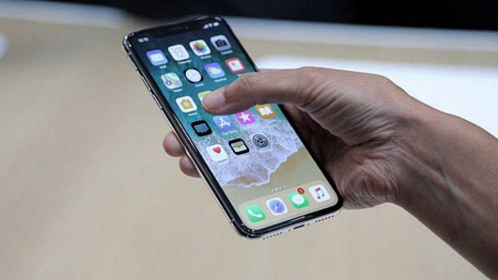 Fallas-en-el-celular-de-Apple-1-768x433