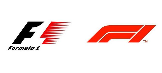 formula-1-3