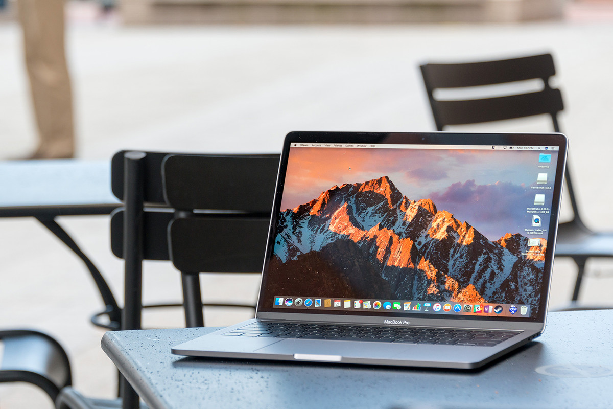 MacOS-High-Sierra.jpg
