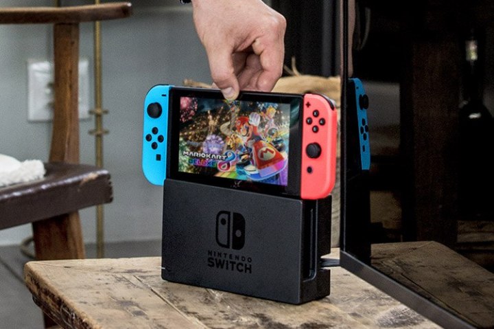 Nintendo-Switch-se-actualiza-a-la-versión-2.3.0.-01