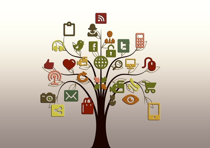 tendencias-actuales-marketing-digital