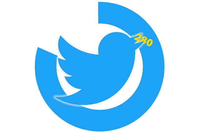 twitter-280