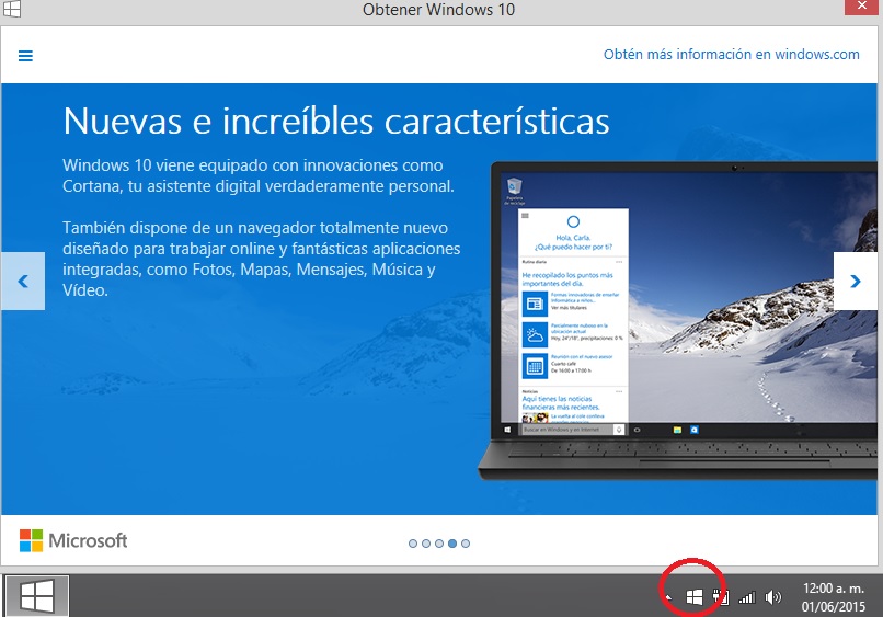 win10upgrade