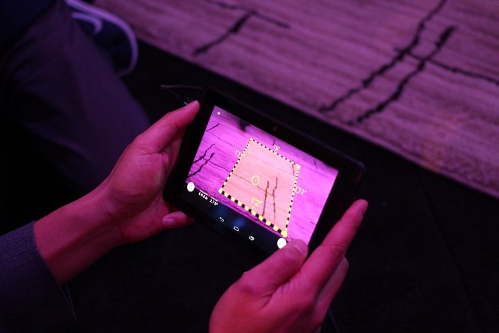 1200px-Project_Tango_(24181866660)