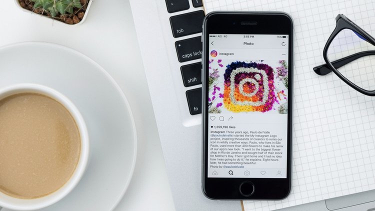 20160621172231-instagram-mobile-smartphone-social-networking-iphone