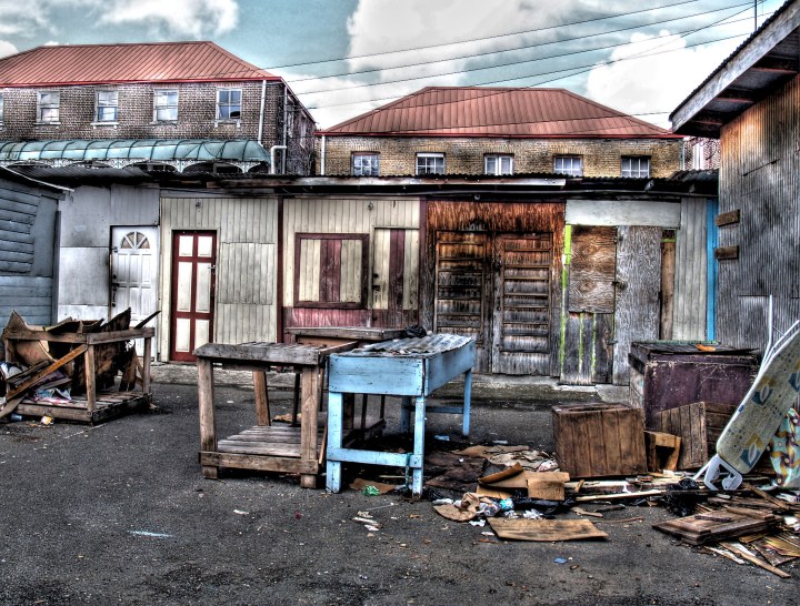 7112673621_10afb753df_k