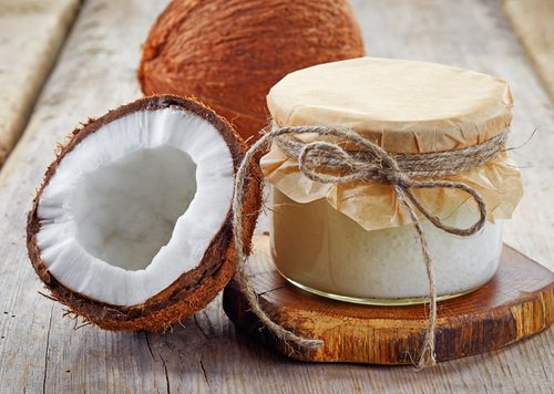 cómo-usar-el-aceite-de-coco