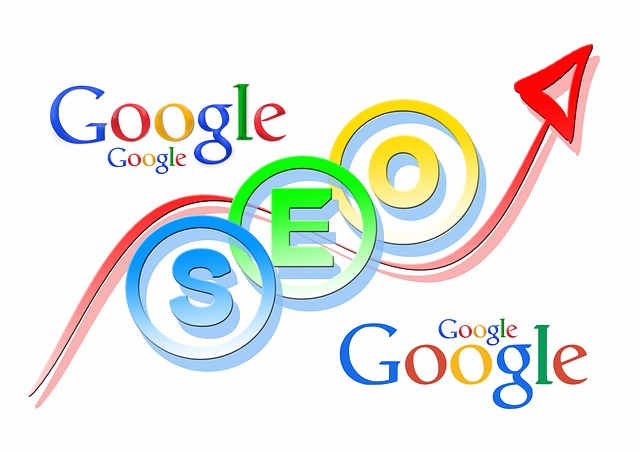 google-places-seo