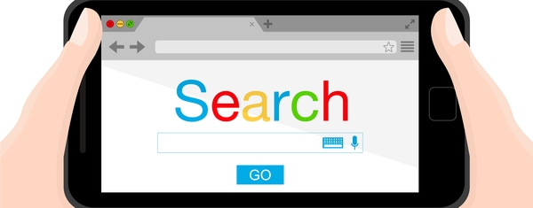 google-seo