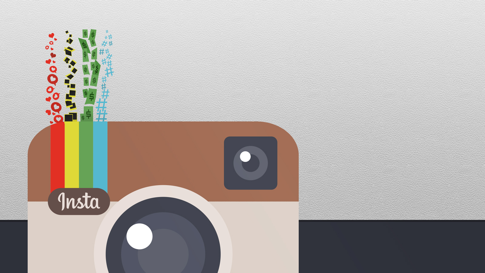 instagra-en-el-marketing-digital-logo