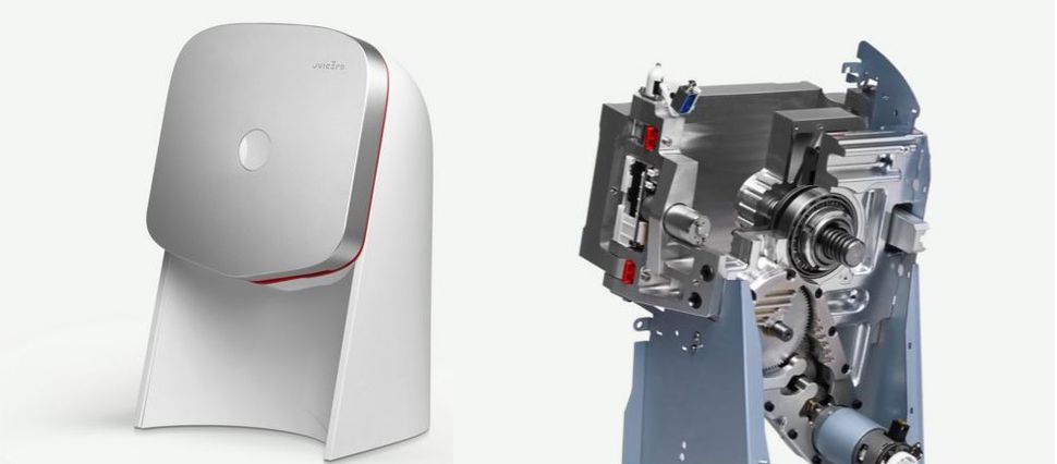 juicero-press-combo