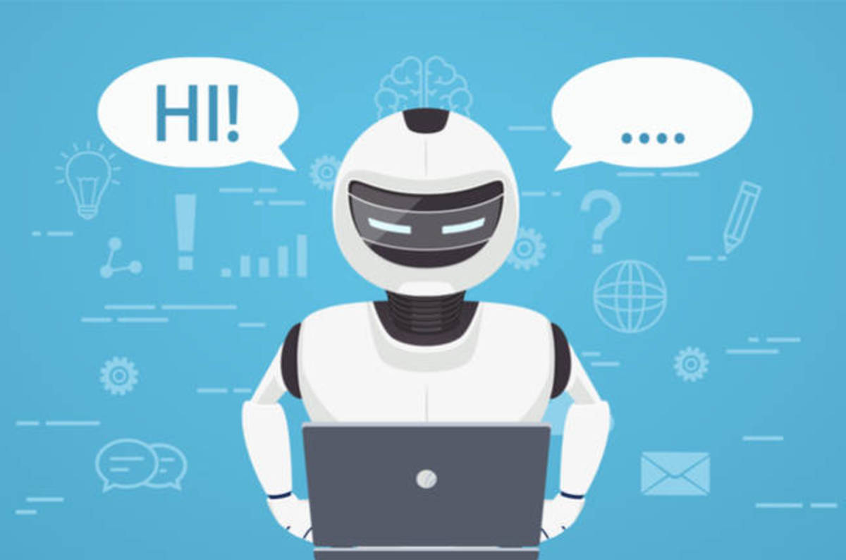 chatbot