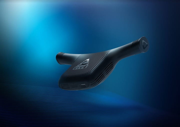 htc-vive-tracker-esports