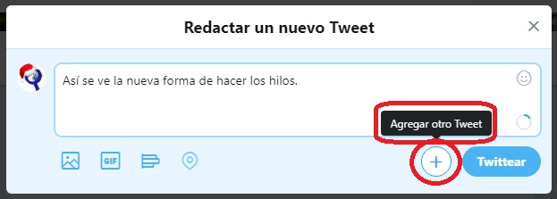 nueva-forma-hacer-hilos-twitter