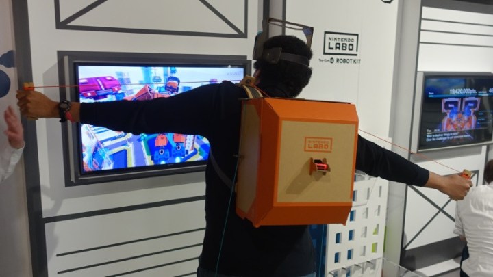 484347-nintendo-labo-robot-kit