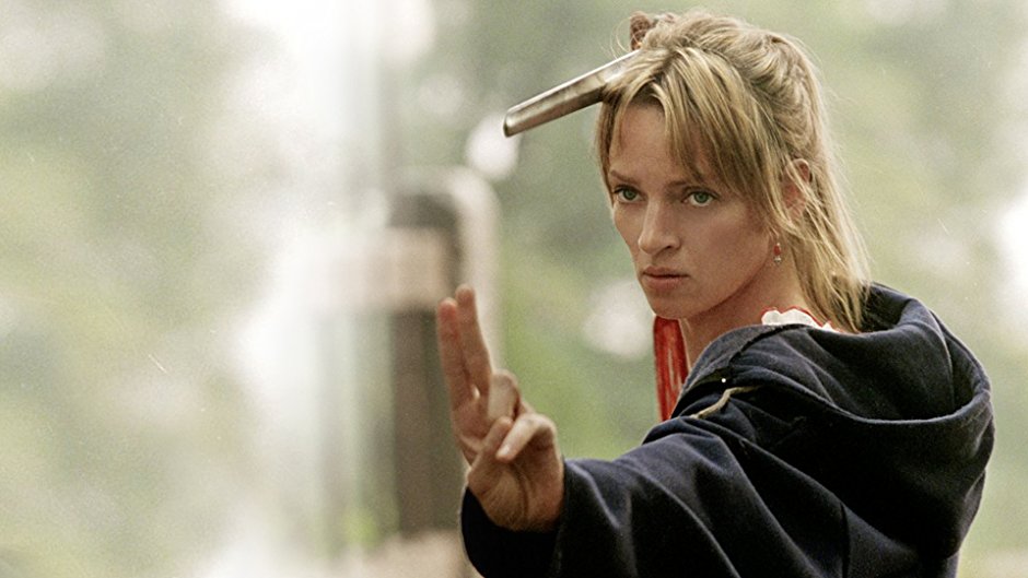 comiccon-Kill_Bill_Volume_2-Full-Image_GalleryBackground-en-US-1486479243547._RI_SX940_