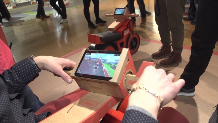 img-1013-1517614130549_7ens