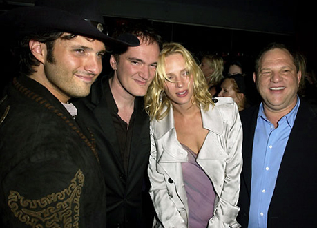 quentin-tarantino10