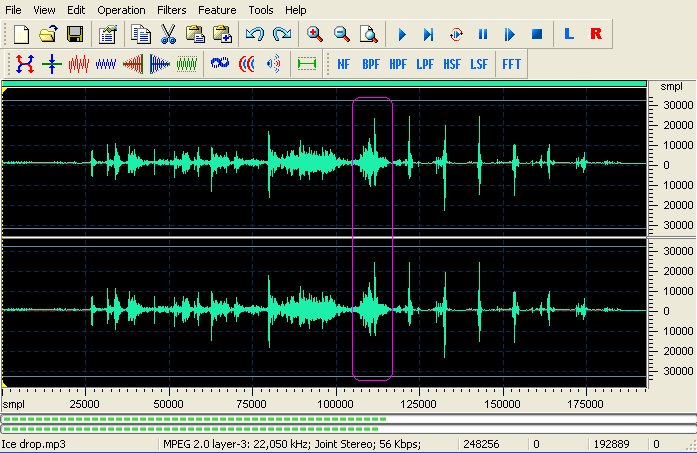 DXPaUaQU0AAypmQ (1).jpg