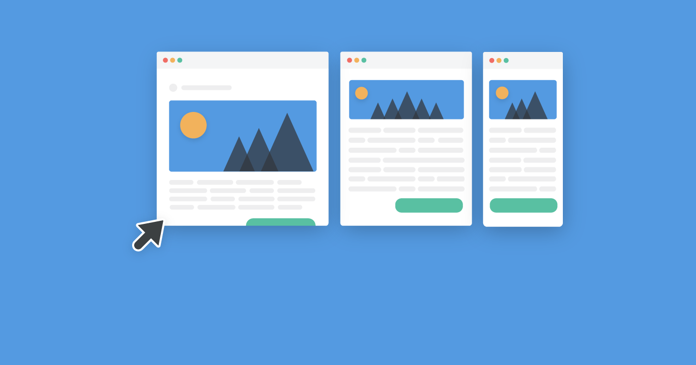 featured-image-hybrid-vs.-responsive-design