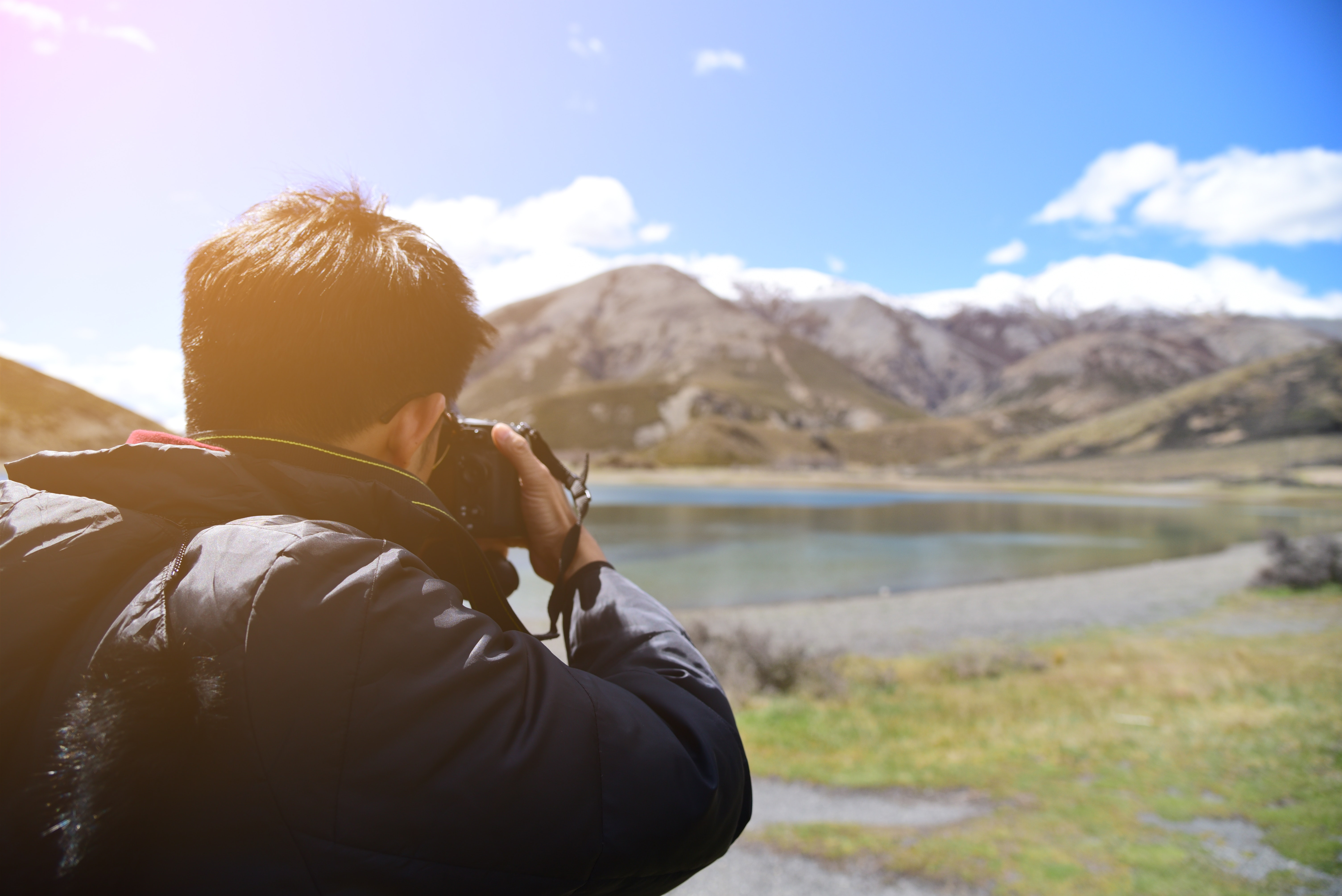 background-camera-casual-450054