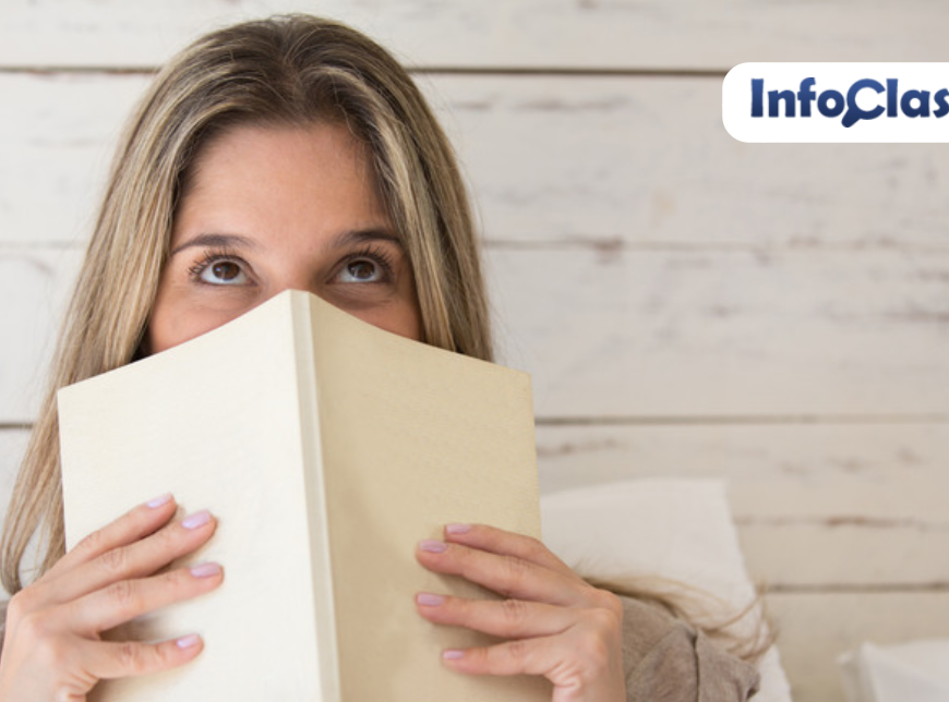 infoclases clases particulares