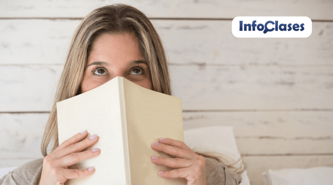 infoclases clases particulares