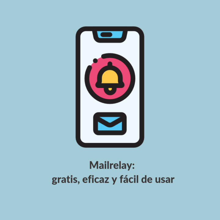 mailrelay