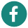 Facebook Acuere