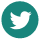 Twitter acuere