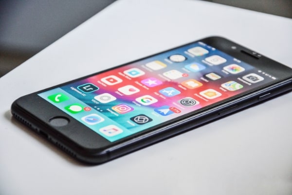 herramientas aso app