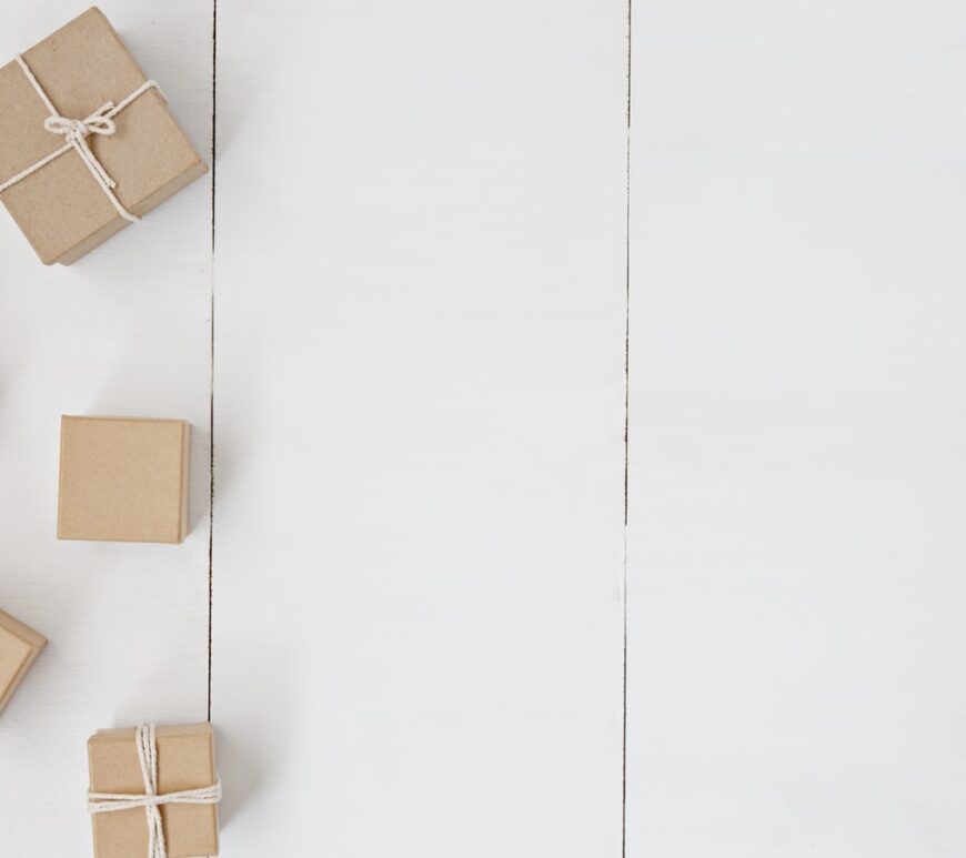 dropshipping que es email marketing